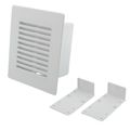 Product Image of Sure-Vent Wall Box Kit