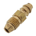 Product Image of 1/4" Barbed Vent Fitting, 392877