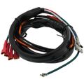 Product Image of Wiring Harness for Y8610U Ignition Kit, 393044