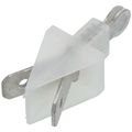 Product Image of ECO Connector Bag Assembly, 393200-1