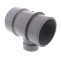 Product Image of 3" x 1-1/2" Vent, 25 GPM Flow Control