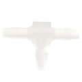 Product Image of Plastic Tee, 39358B001