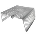 Product Image of GI Interceptor Baffle, 30/50 GPM