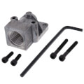 Product Image of Flange Kit Bag Assembly, 393690-13