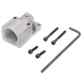 Product Image of Flange Kit Bag Assembly, 393690-15