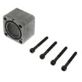 Product Image of Flange Kit Bag Assembly, 393690-4