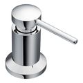 Product Image of Soap Dispenser, 3942 (Chrome)