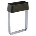 Product Image of 3944-134 Linermate (Stainless Steel)