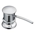 Product Image of Soap Dispenser, 3944 (Chrome)