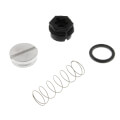 Product Image of LP to Natural Gas Conversion Kit, 394588