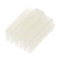 Product Image of Plug Connector for Developing Wiring, 394590