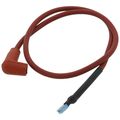 Product Image of 30" Ignition Cable Assembly, 394800-30