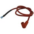 Product Image of IID Ignition Cable, 394800-32