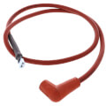 Product Image of 36" Ignitor Cable w/ 1/4" QC on Module End, 394800-36