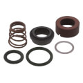 Product Image of Shaft & Seal Kit for SPK 1/2/4/8 Pumps