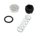 Product Image of 5"-7" Spring Natural Conversion Kit for VR8200, VR8300, 395253-1