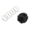 Product Image of LP To Natural Gas Conversion Kit - Envelope Assembly, 396222