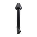 Product Image of 2" x 16" PVC - FGV Concentric Vent Kit, UL 1738