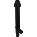 Product Image of 3" x 20" PVC - FGV Concentric Vent Kit, UL 1738