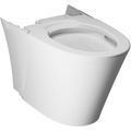 Product Image of Advanced Clean 100 SpaLet Bidet Toilet Bowl, 3970A101-291