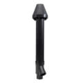 Product Image of 2" x 40" PVC - FGV Concentric Vent Kit, UL 1738