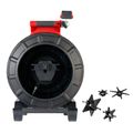 Product Image of 120' Mid-Stiff Modular Pipeline Inspection Reel