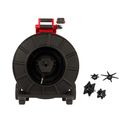 Product Image of 200' Stiff Modular Pipeline Inspection Reel