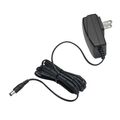 Product Image of 3974-57 Ac External Adapter (6v)