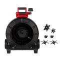 Product Image of 200' Mid-Stiff Modular Pipeline Inspection Reel