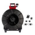 Product Image of 325' Stiff Modular Pipeline Inspection Reel