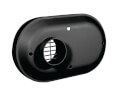 Product Image of 4" PVC FGV Low Profile Termination Kit, UL 1738