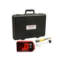 Product Image of Digital Voltage Indicator with Test Point 100kV, OH/UG Kit 1