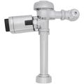 Product Image of Regal 111 SFSM Exposed Battery Sensor Water Closet Flushometer, True Mechanical Override (1.6 GPF/6.0 LPF)