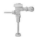 Product Image of Regal 186-0.5 XL Exposed Manual Urinal Flushometer (0.5 GPF/1.9 LPF)