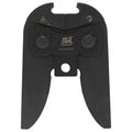 Product Image of Klauke Actuator Jaw (32kN)
