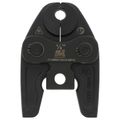 Product Image of 1/2" Klauke 32KN8 Pressing Jaw (32kN)