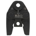 Product Image of 5/8" Klauke 32KN10 Pressing Jaw (32kN)