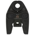 Product Image of 3/4" Klauke 32KN12 Pressing Jaw (32kN)