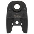 Product Image of 1" Klauke 32KN16 Pressing Jaw (32kN)