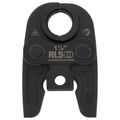 Product Image of 1-1/4" Klauke 32KN20 Pressing Jaw (32kN)