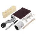 Product Image of Klauke Accessory Kit (19kN)