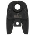 Product Image of Klauke XL Depth/Press Gauge