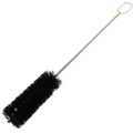 Product Image of 2" Tampico Tube Brush (27" Total Length)