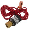 Product Image of HP Water Switch, 39B0017N01