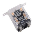 Product Image of DPDT 24V Relay, 39H98
