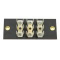 Product Image of Terminal Board, 39L03