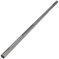 Product Image of Blower Shaft 1-7/16" Bore Diameter, 39L14
