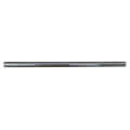 Product Image of Fan Shaft - 39LF10AA, 39LC500491
