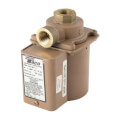 Product Image of 1/40 HP Pump (3250 RPM, 115V), 39M16