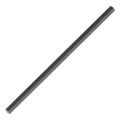 Product Image of Gasket Replacement, 39MA50006601
